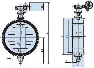 TD941W电动通风蝶阀2.gif TD941W电动通风蝶阀2.gif