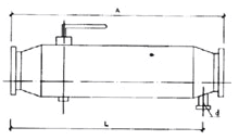 SBC反冲式自动排污过滤器2.gif SBC反冲式自动排污过滤器2.gif