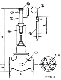 TEVX温控阀2.gif TEVX温控阀2.gif