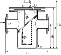 直通篮式过滤器结构.gif 直通篮式过滤器结构.gif