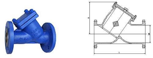德标Y型过滤器1.jpg 德标Y型过滤器1.jpg